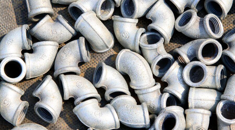 Professional Siding Services services in Pitkin, CO